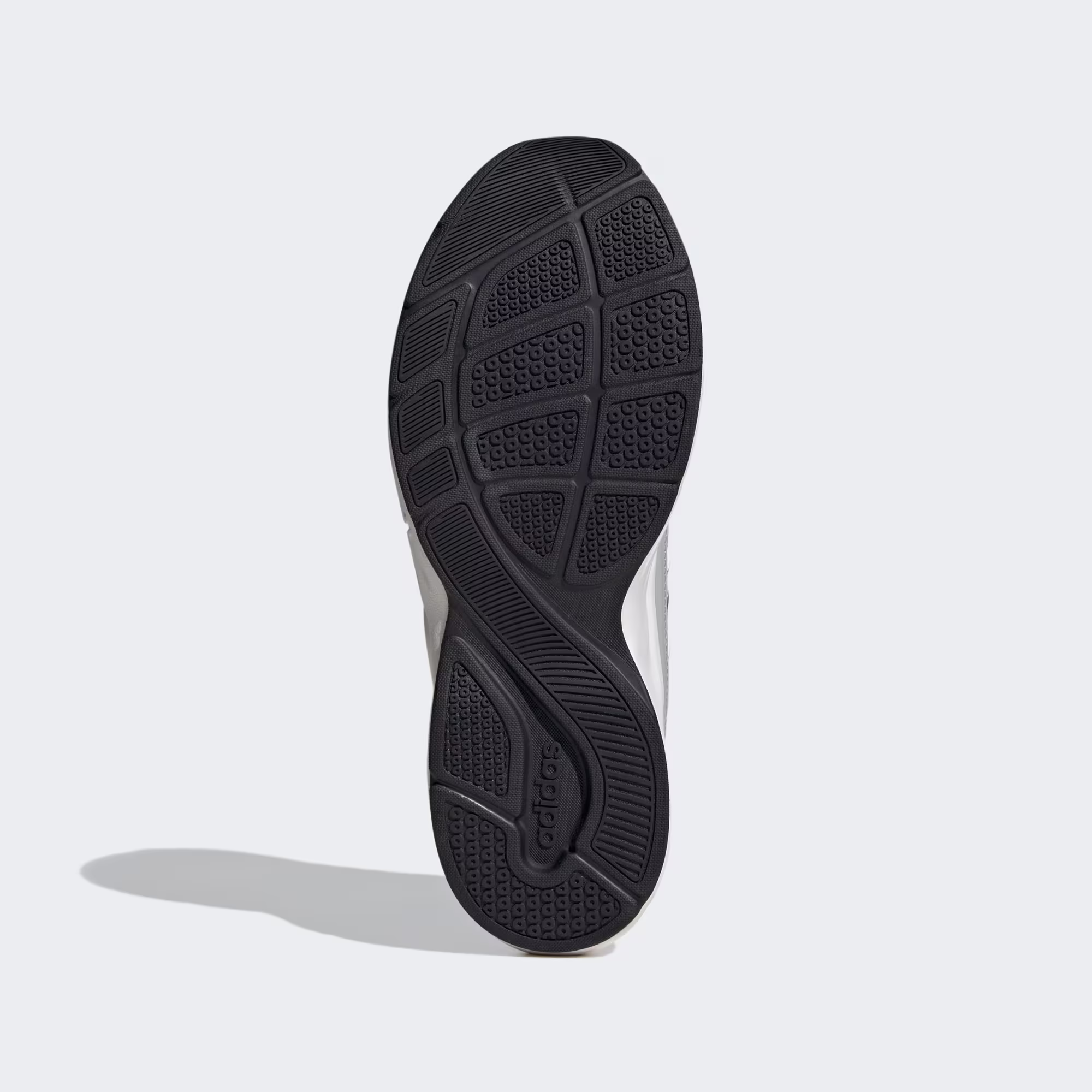 TENIS MASCULINO ADIDAS ECLYPTIX – foto 8